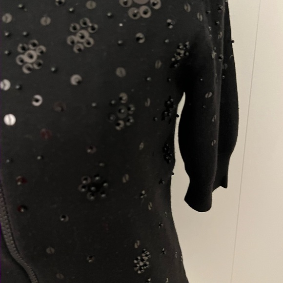 Michael Kors top - Picture 5 of 8